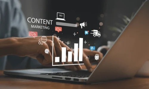 content-marketing-concept-digital-strategy-600nw-2527585807