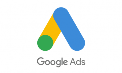 googleads